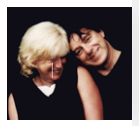 Lost Memory Found&nbsp;Life