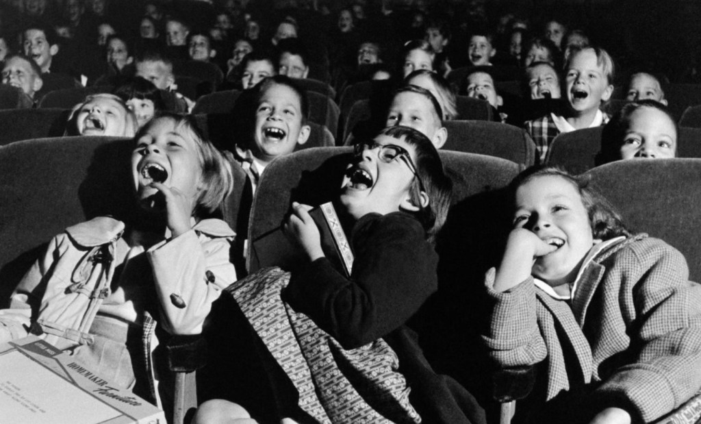 The Lone Ranger and the Bedspring&nbsp;War